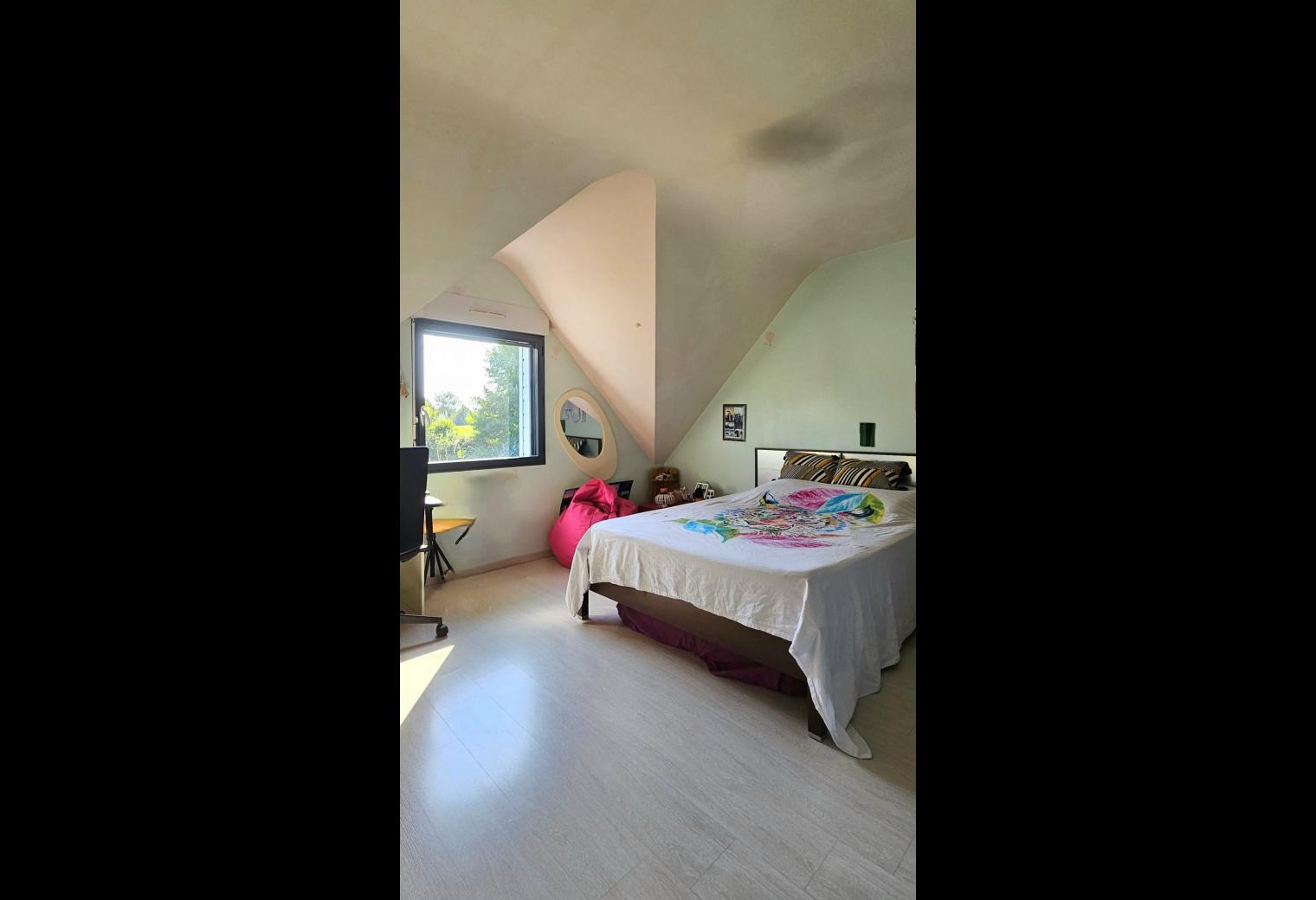 4f2d123f-9cf3-423b-bac6-2d1edddc8885.jpg