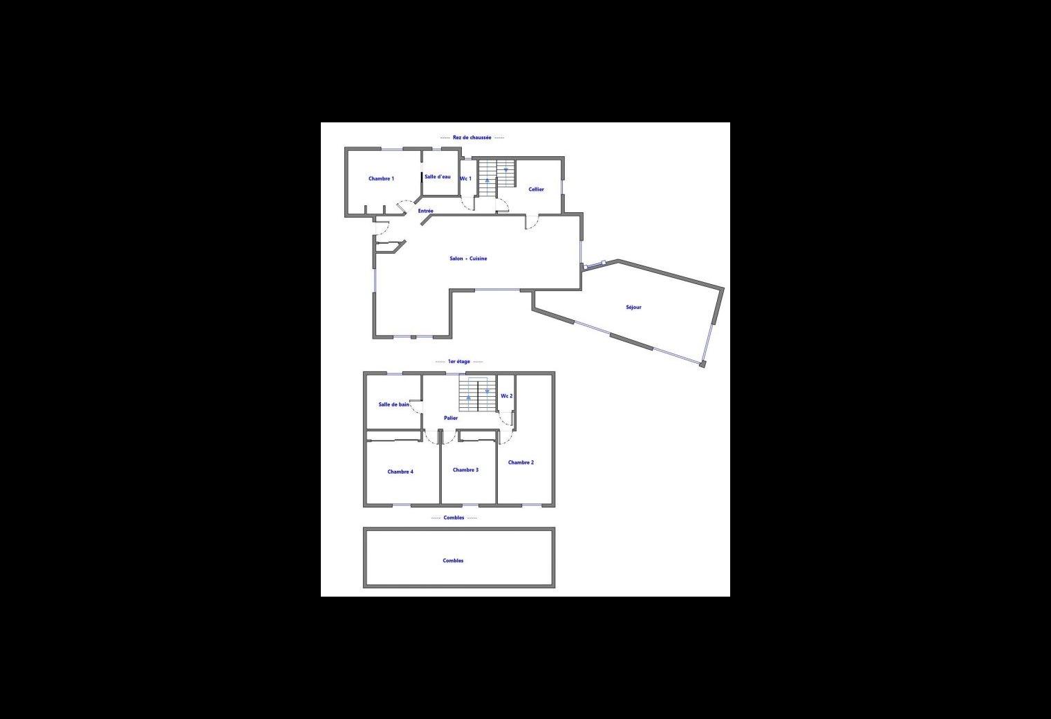 7a91b3ca-3fc8-4e87-a49a-c9b4cc5e15f4.jpg