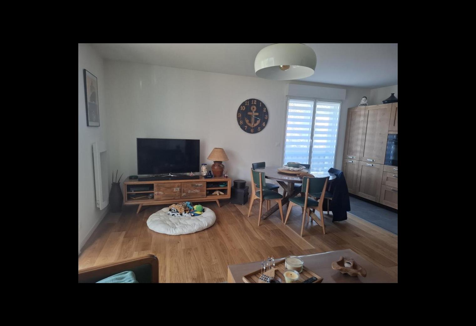 19d1afd9-4b74-4d35-8eb8-e88db9a85ce6.jpg
