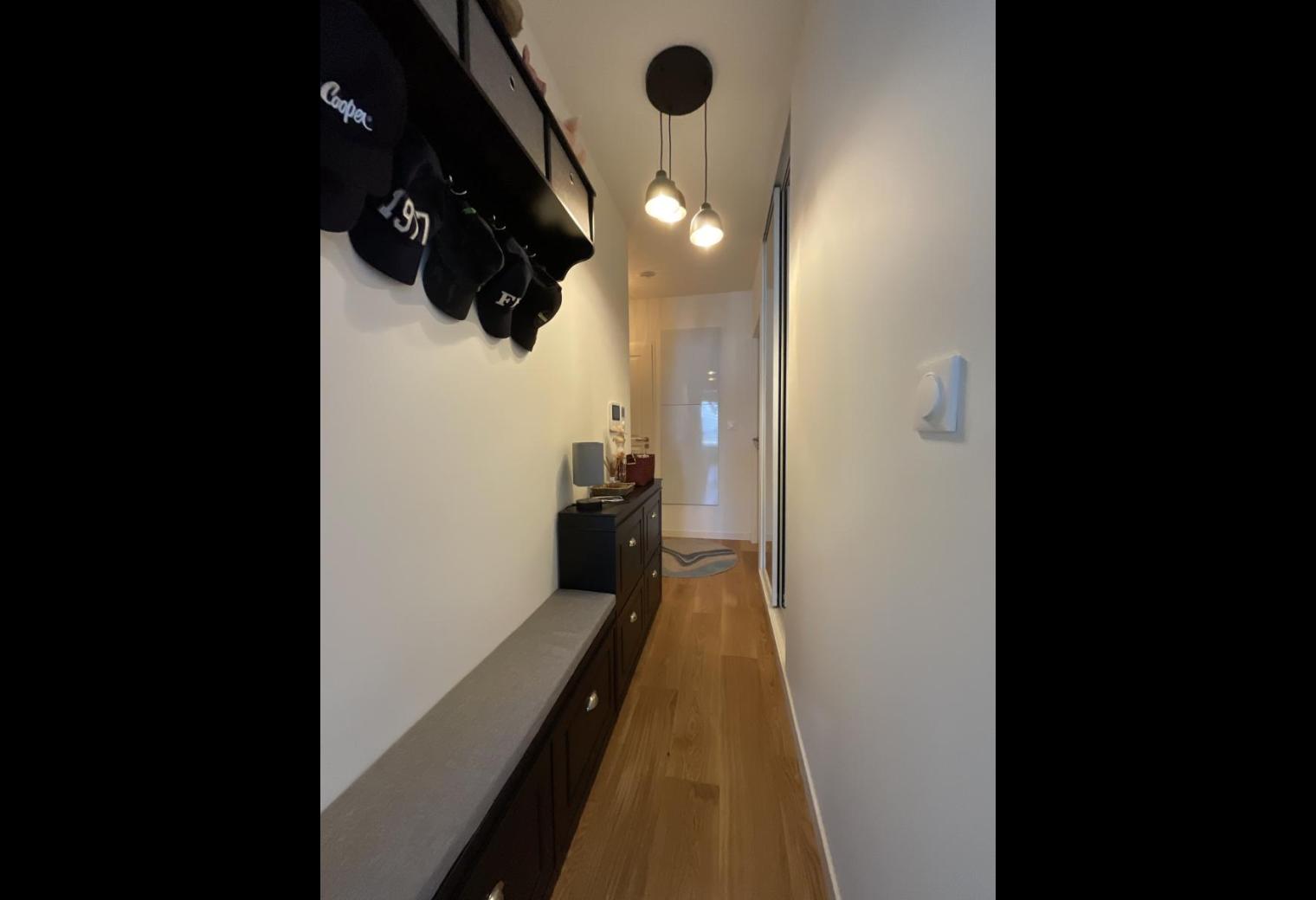 801360ec-2273-44bd-a121-6bb9783a492e.jpg
