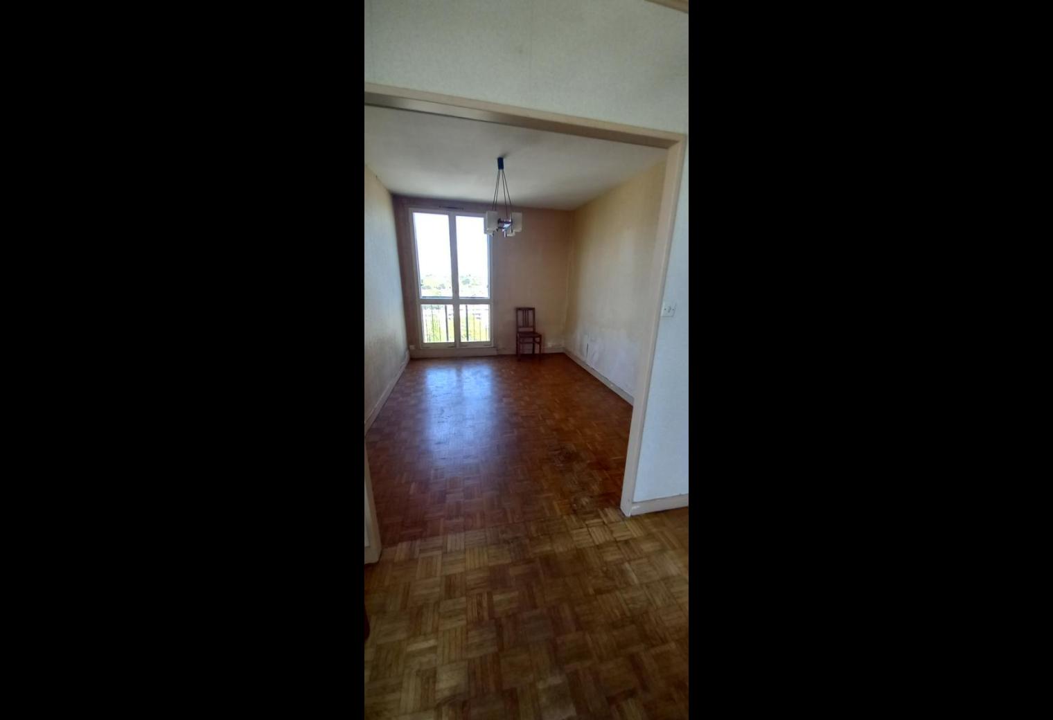 9462c95e-fe57-4cc0-baff-06cce0cf1163.jpg