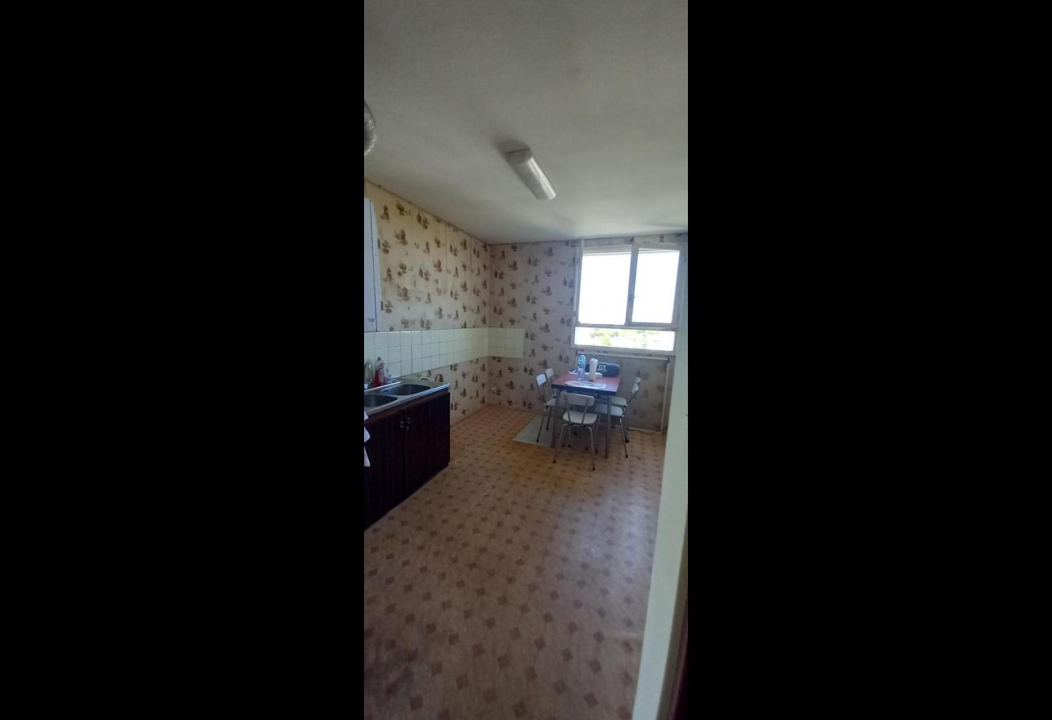 fe5b6a64-4ed4-442f-bb65-e6ccdf8a5ca6.jpg