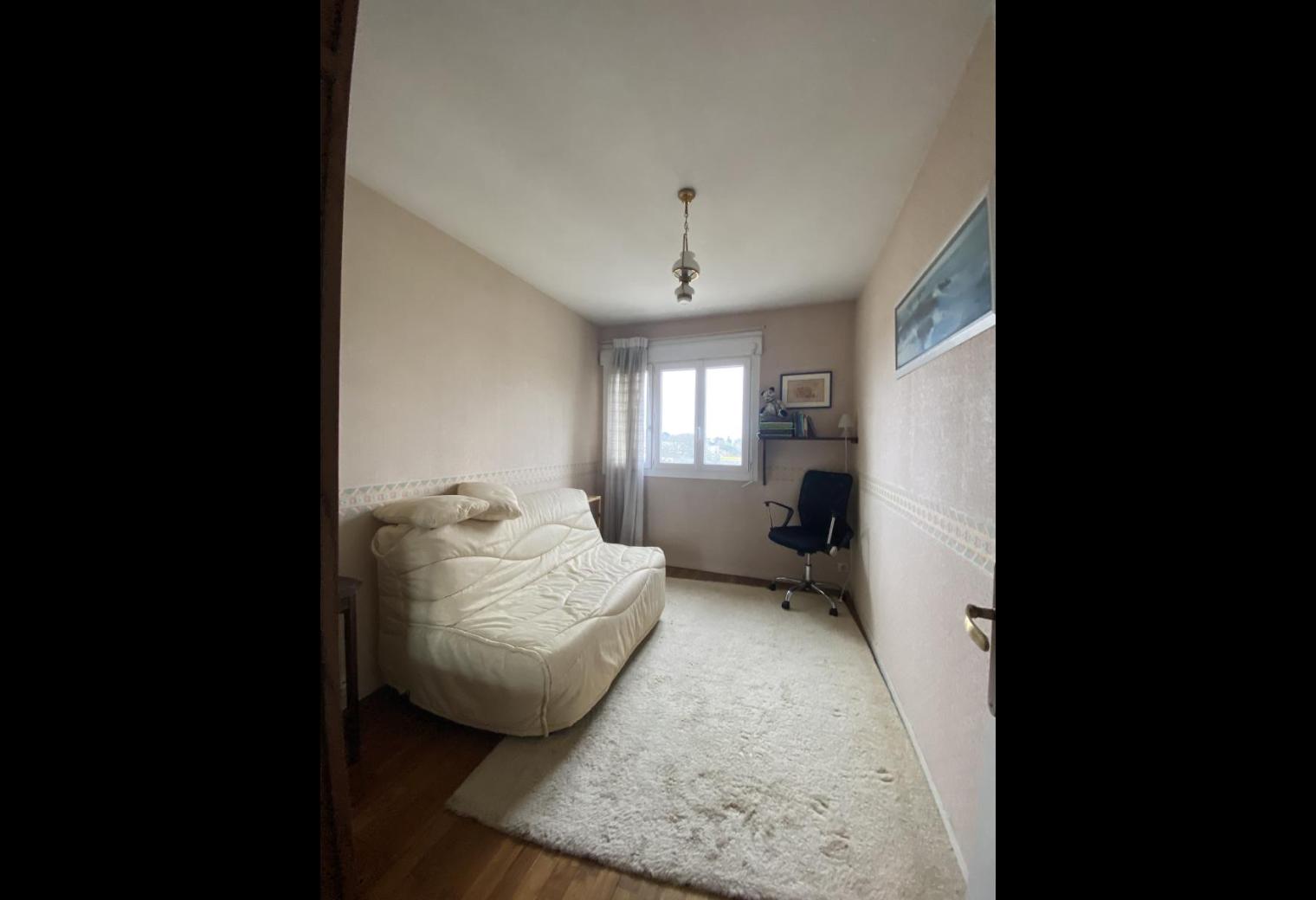 38d5156e-68ec-467e-89e3-e740bd203e6f.jpg