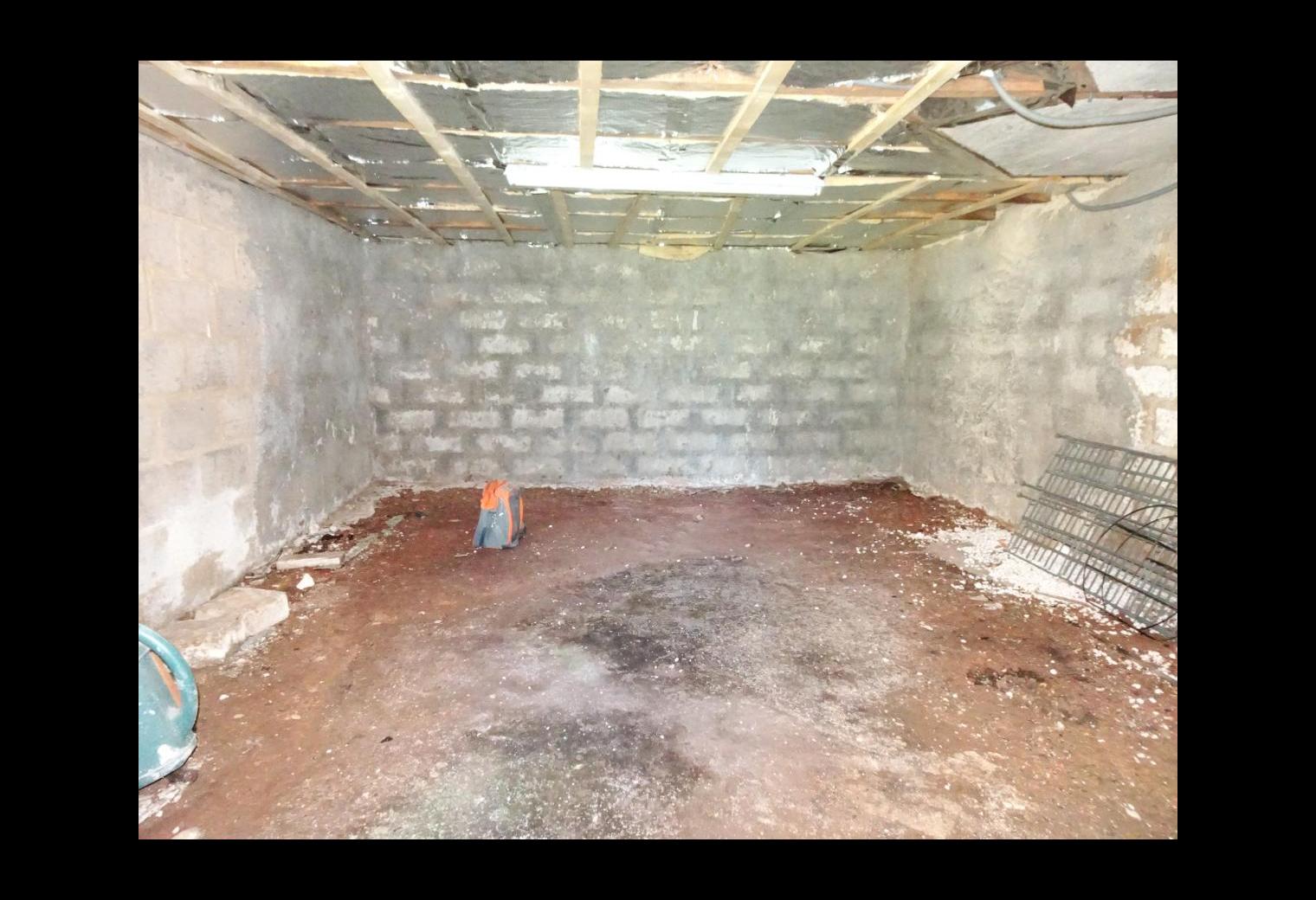 7ce2bd19-c269-4811-8938-759e679b49f0.jpg