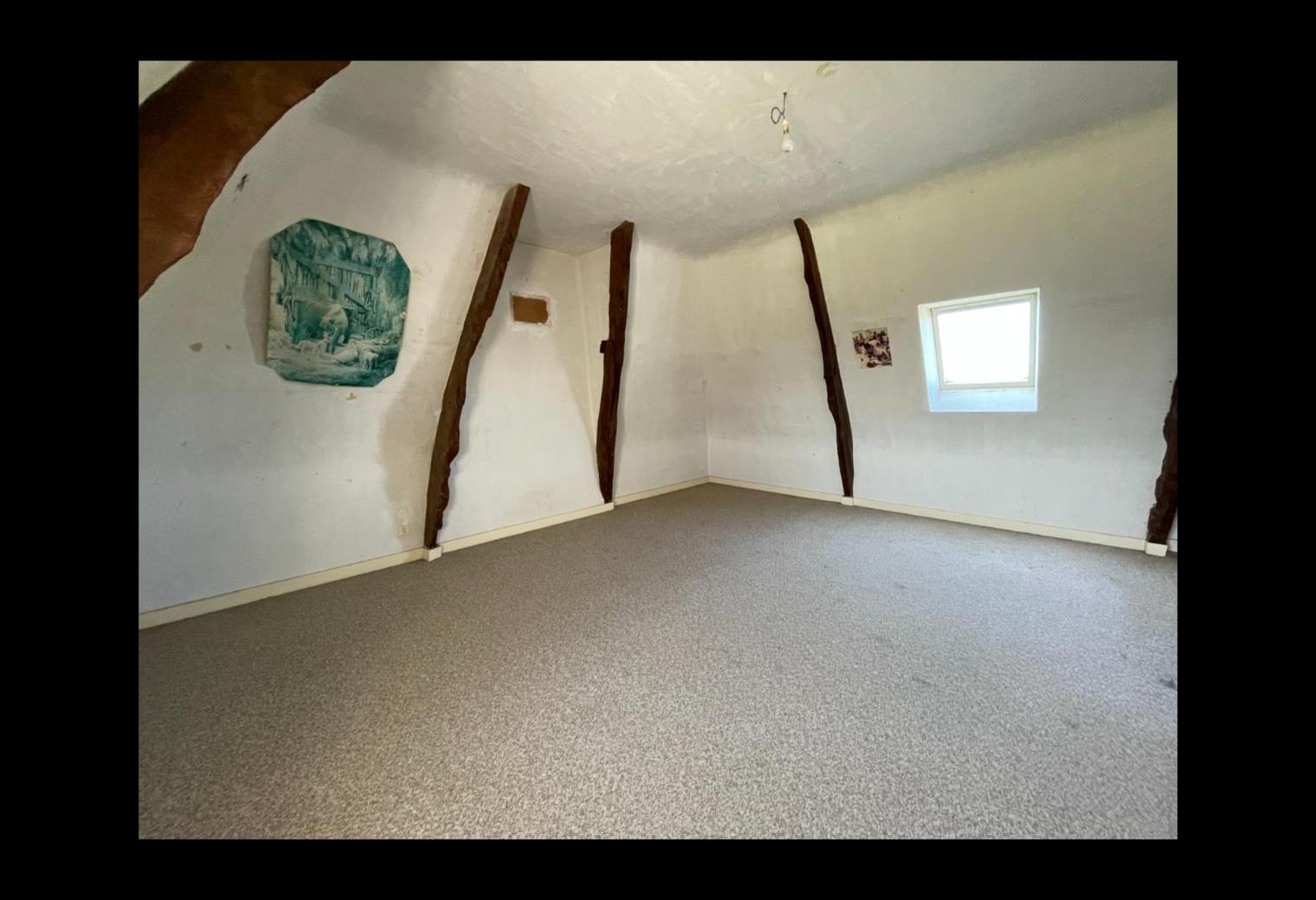 aab1e3bd-d0d9-445a-8290-97ac09900fdb.jpg