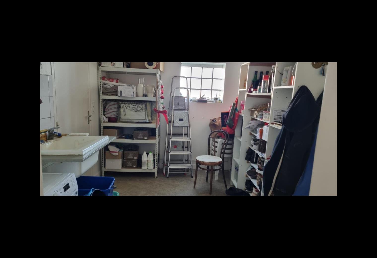 432108fd-0561-48cb-8bd1-eb163982f983.jpg