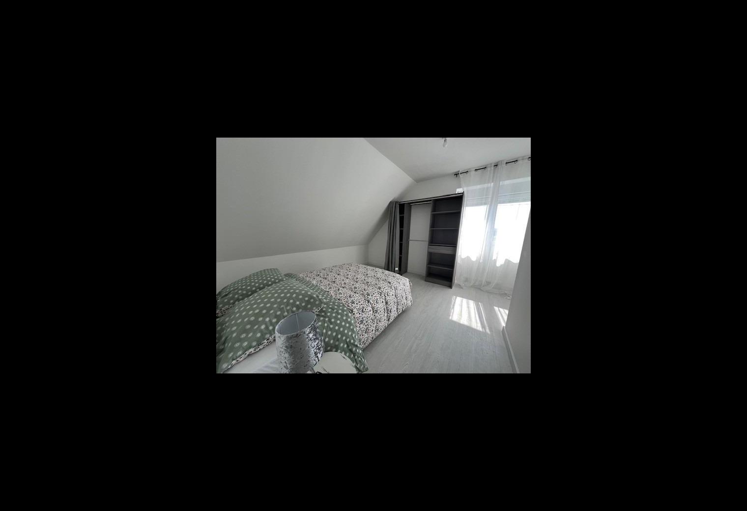 7a3bd190-60de-46a5-a4da-97bddfcbe0b0.jpg