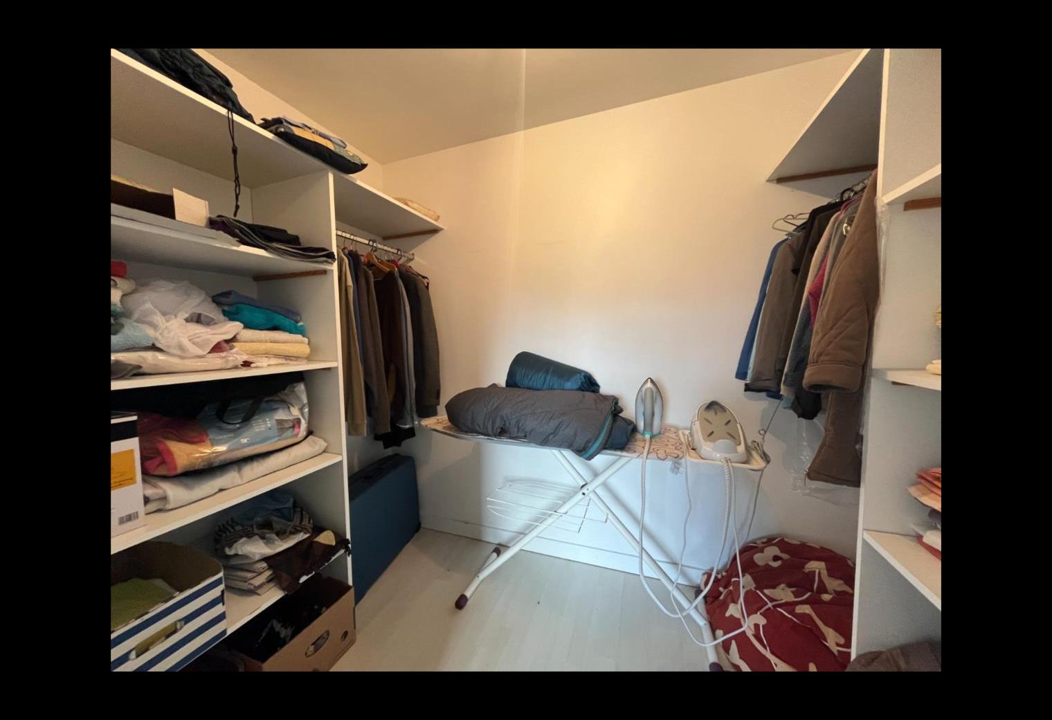 9d1eb0eb-5268-48d9-a77e-47b60939ca6d.jpg