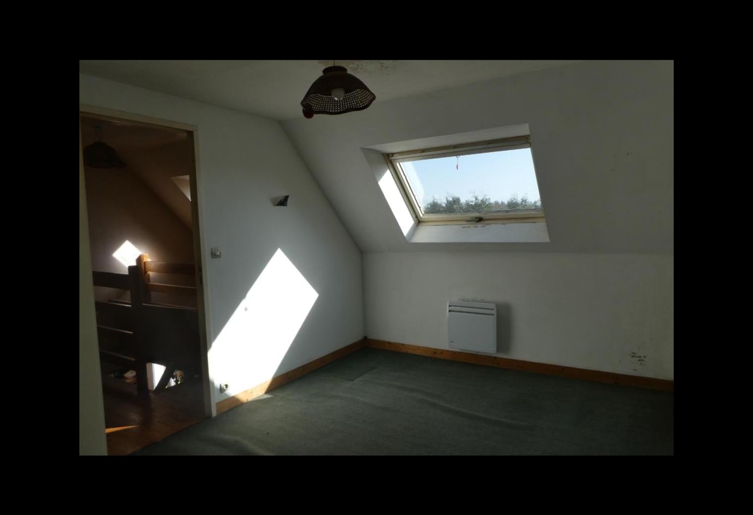 7943545a-a420-4aed-ad4b-69c897ddec3d.jpg