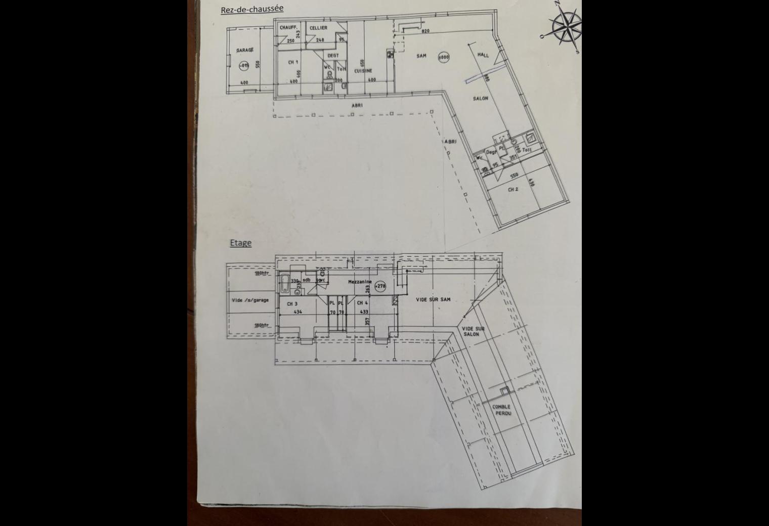 03ce806f-23d7-41e0-802f-47df12fb247a.jpg