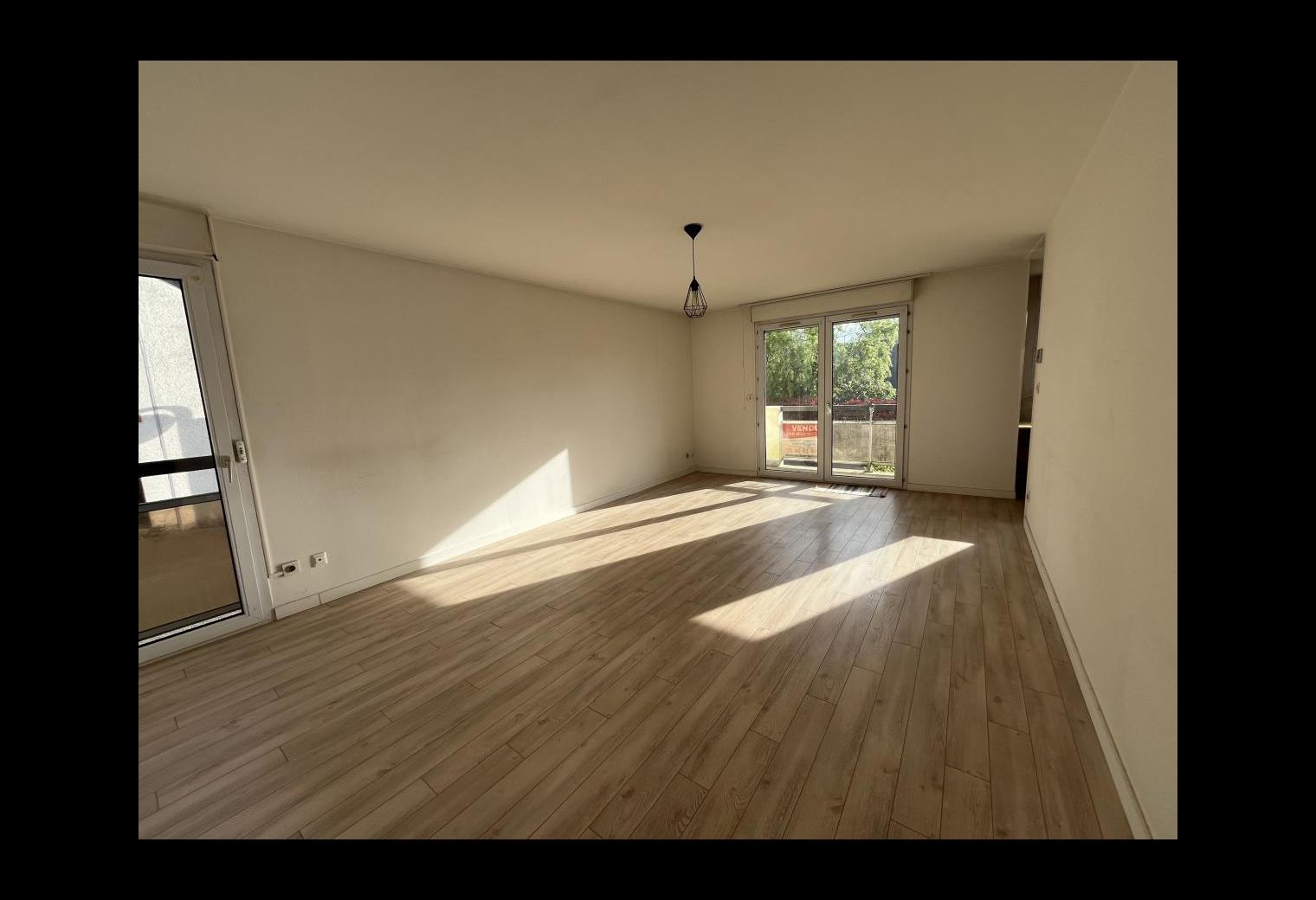 c0dc4612-3112-4e05-ad3d-caa9f80af238.jpg
