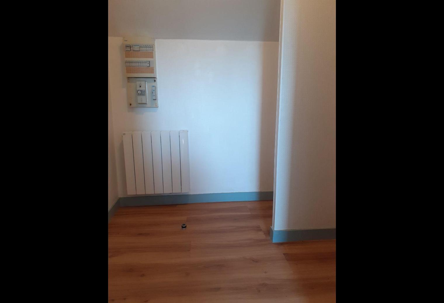 d77f95b7-d05d-4c05-912e-ff2bf1c64509.jpg