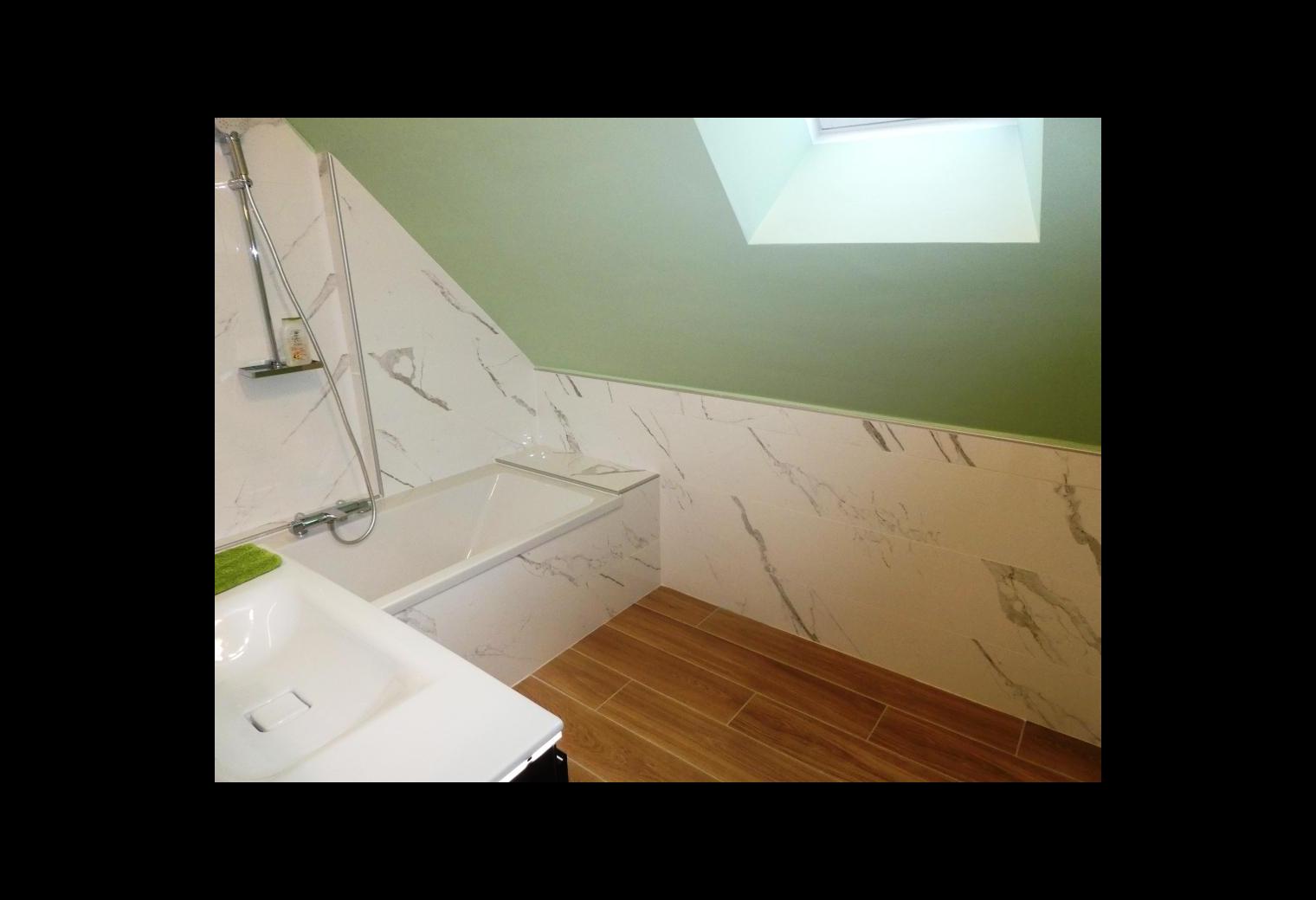 9d79c4e1-0687-47f8-8ffb-d42457f8ece8.jpg
