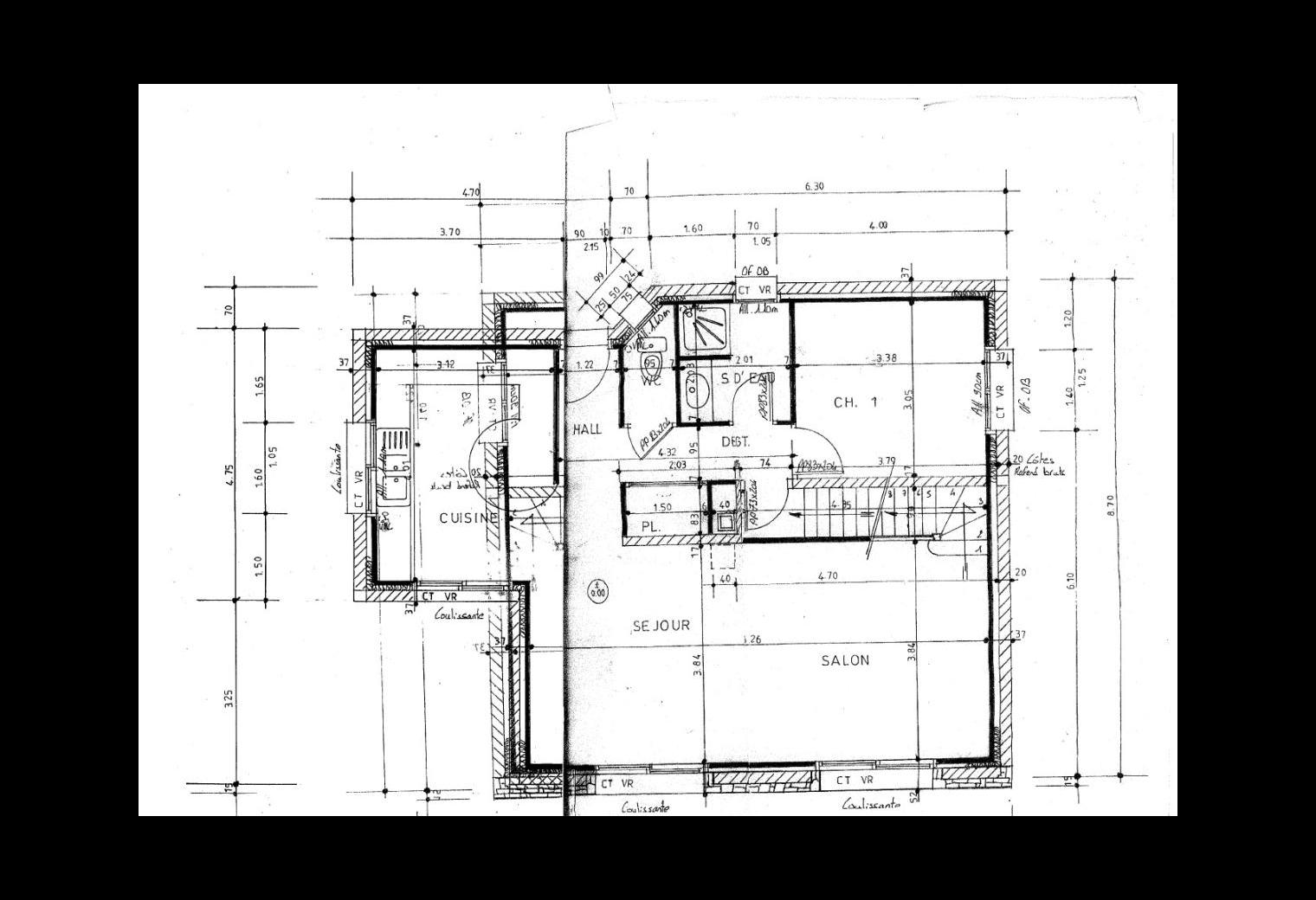 4dac2ecd-86dc-49dd-975c-f27d31752437.jpg