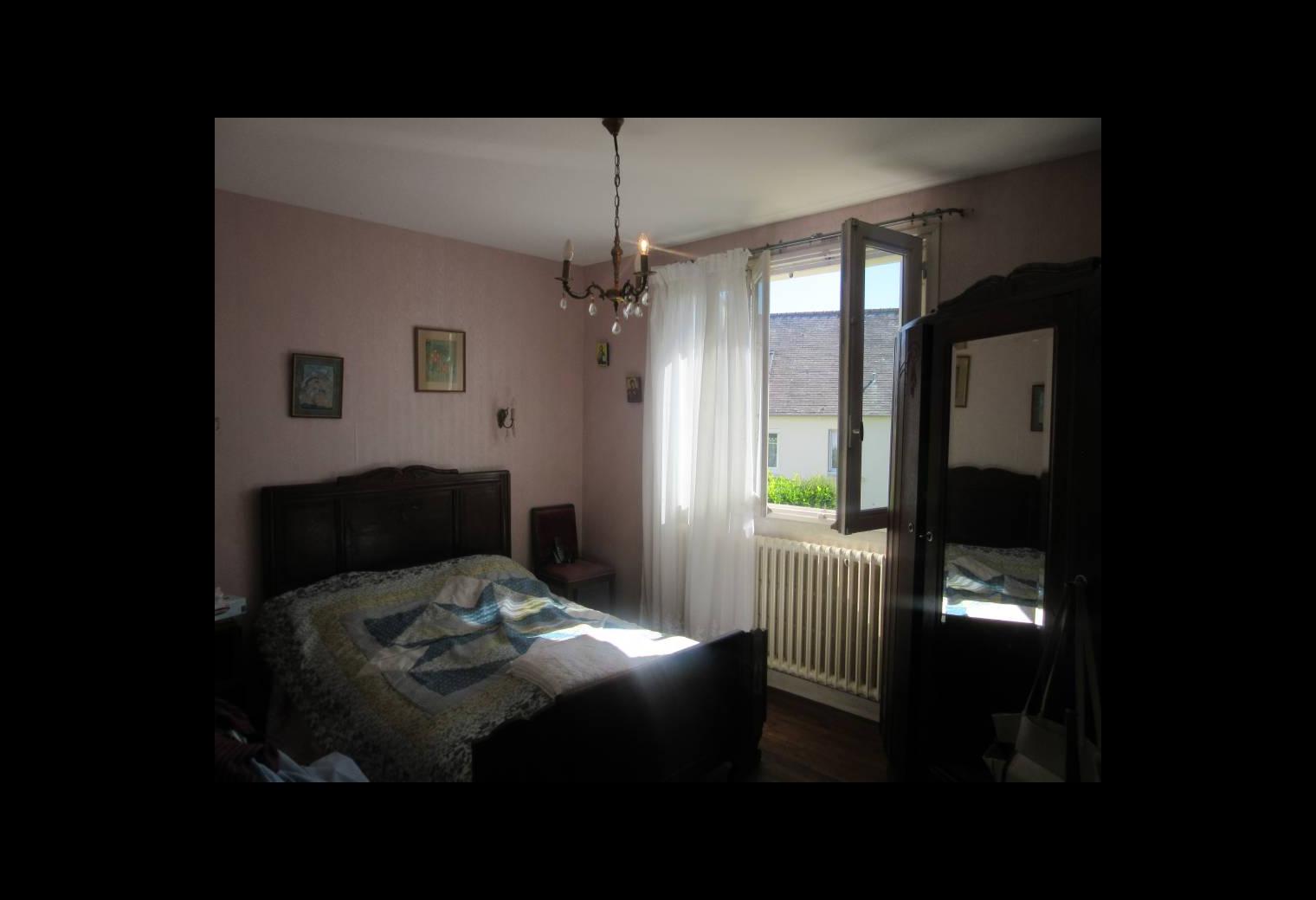 aedfa320-2a93-4c65-a803-5c0db2ce5091.jpg