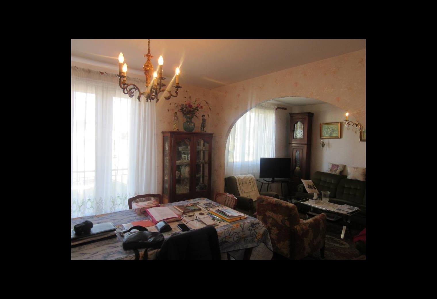 c43ff343-8fdb-4448-b1cb-7388b9794add.jpg