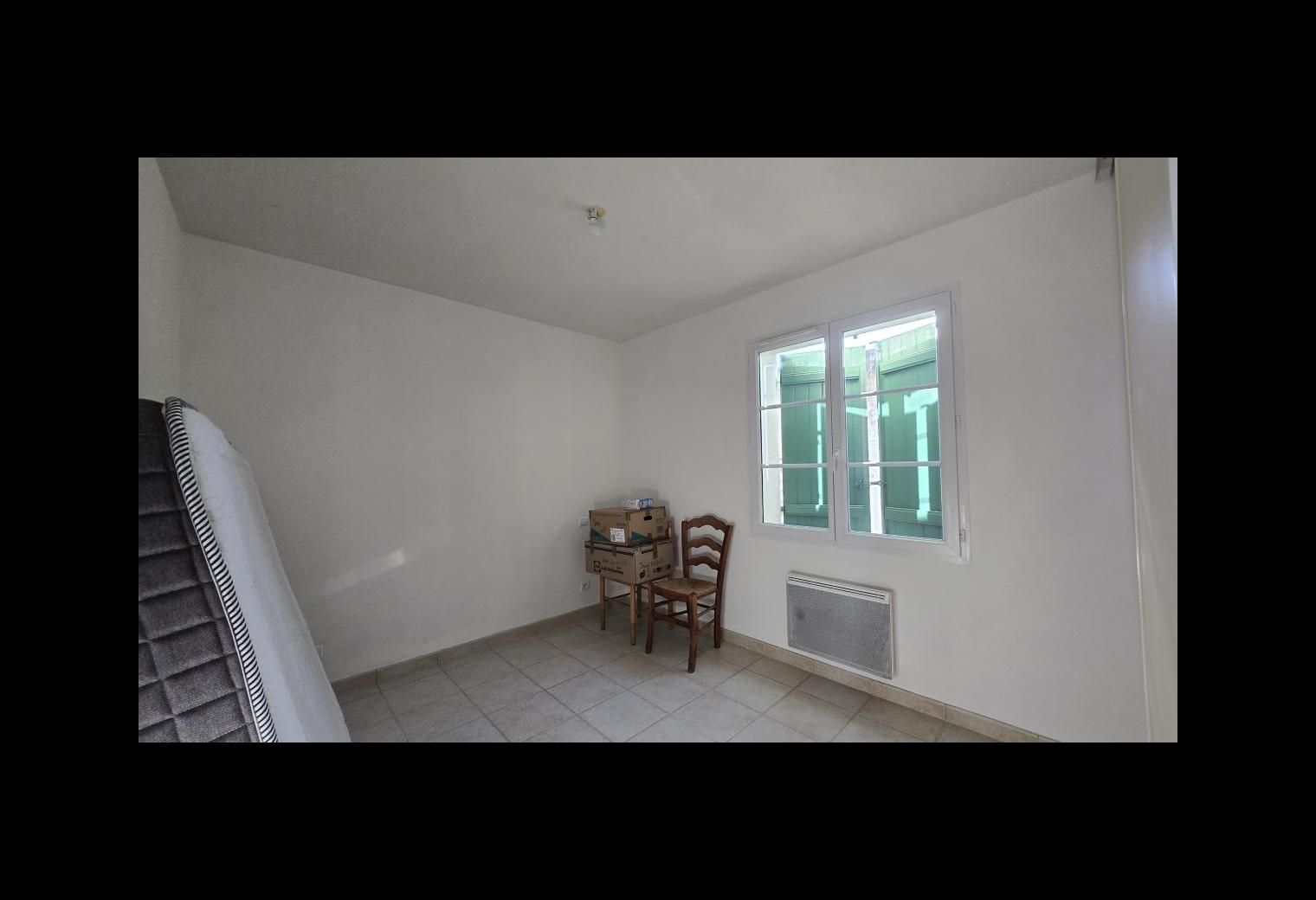 d9ff969b-46ba-40cd-a5df-3d430e600c67.jpg