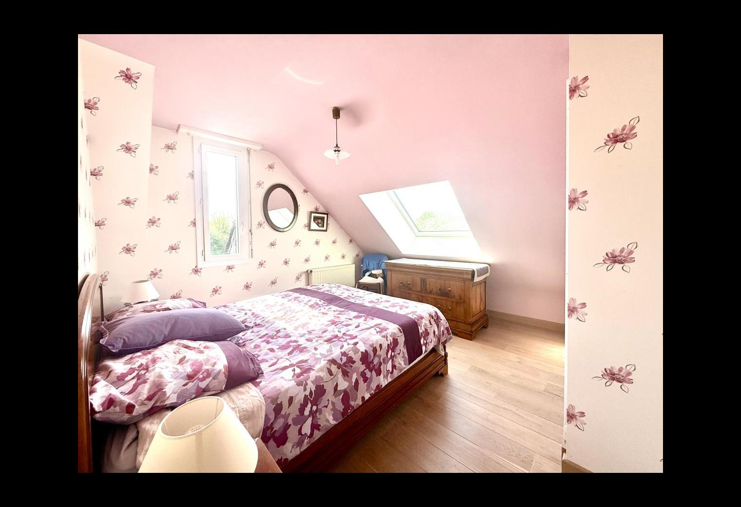 c6297ab5-c9d5-4c10-a670-c8d1735d327b.jpg