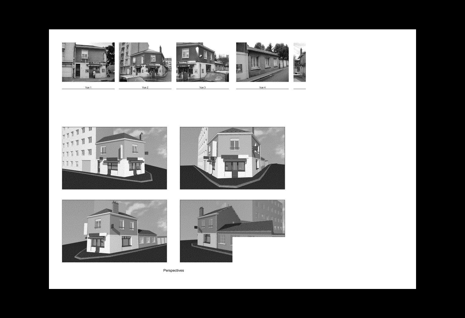 05ae76f5-7c40-45b8-ac70-1624de105993.jpg