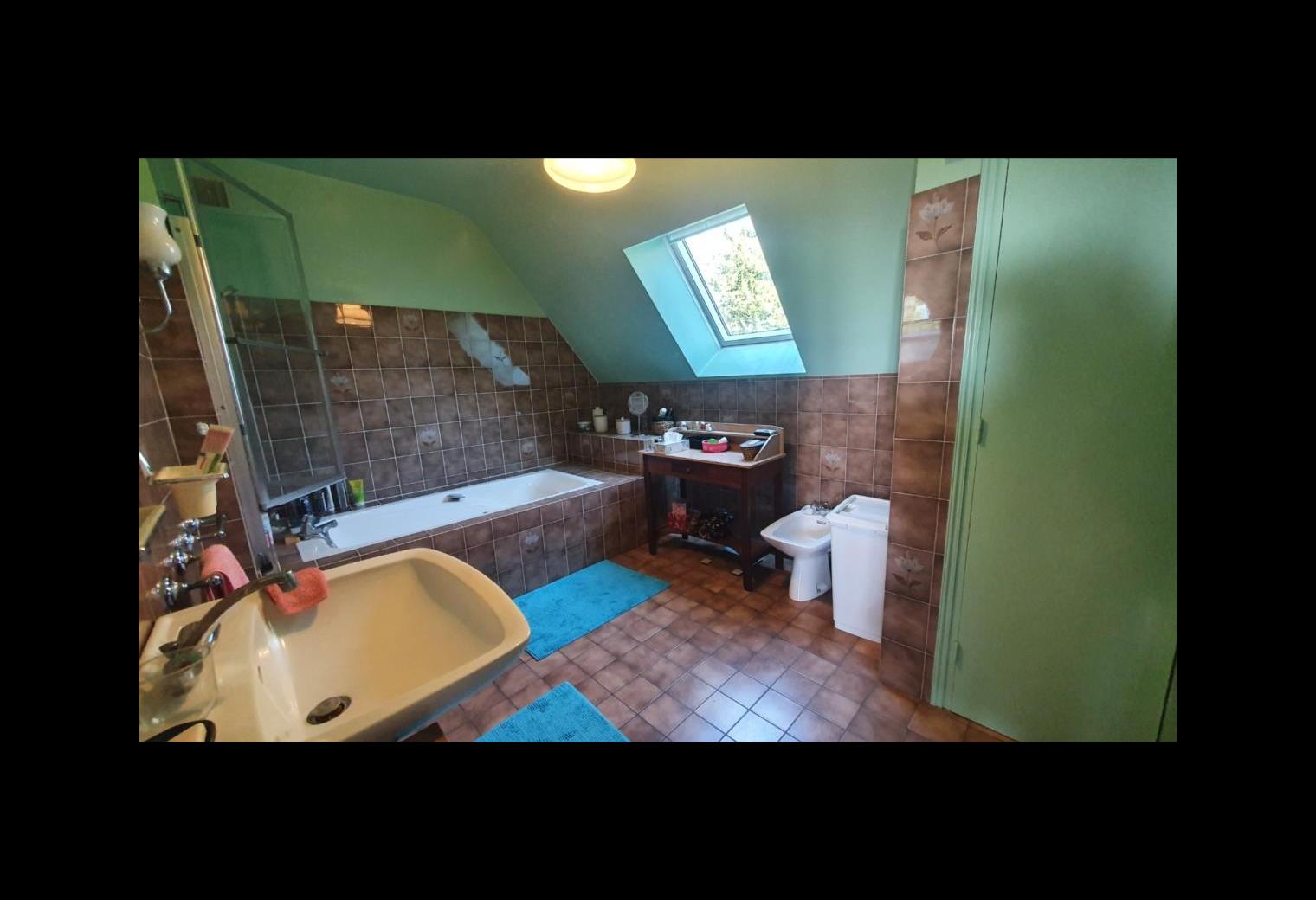 fd954384-2797-4ef5-b818-8d2b63aaf25a.jpg