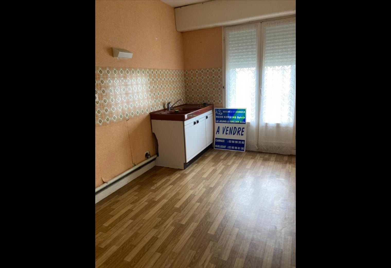 f22de4fe-4c85-454e-a321-31620ab1b5b7.jpg