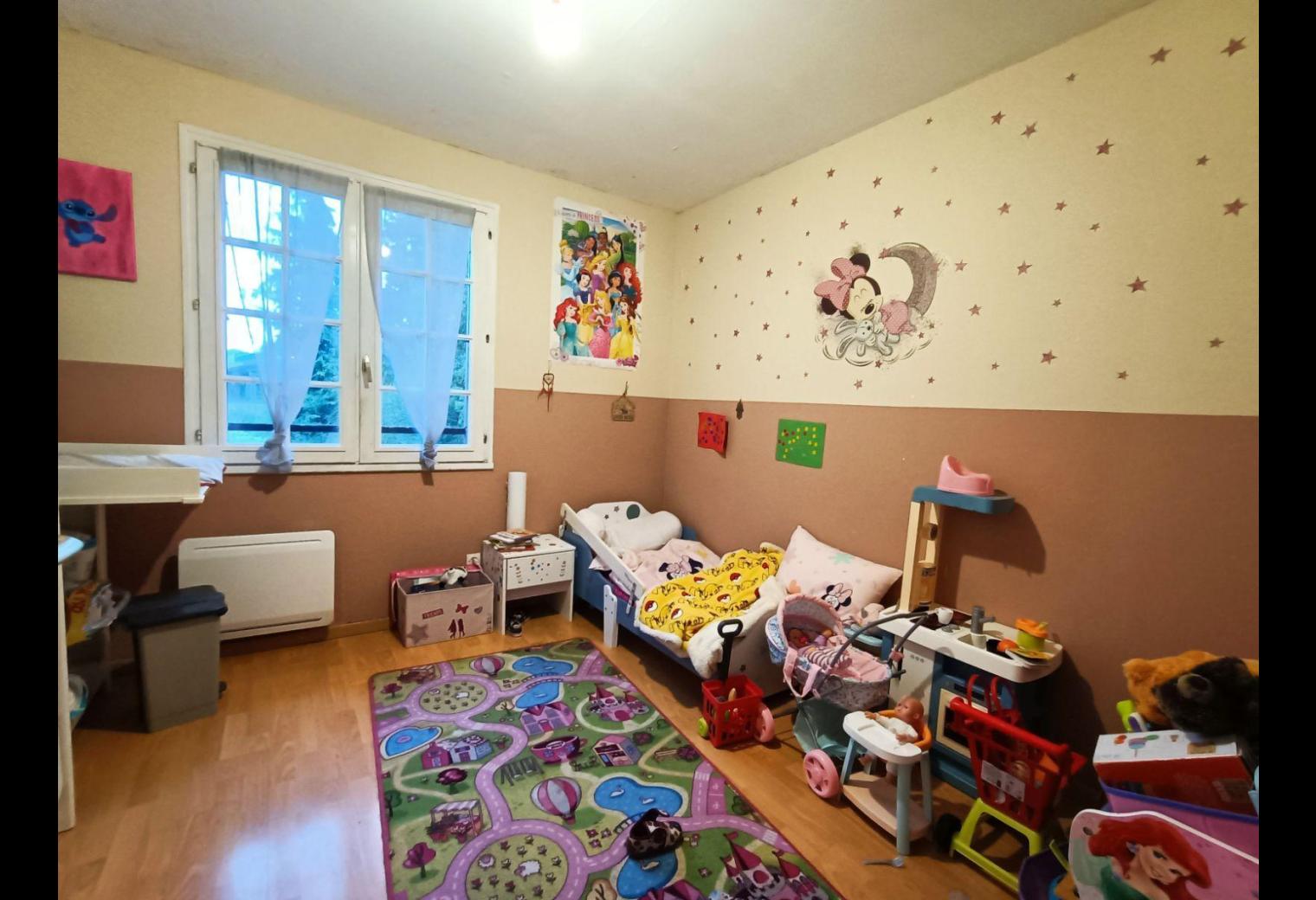 4403cdc4-fad1-42a0-9cf0-330ad63588c9.jpg
