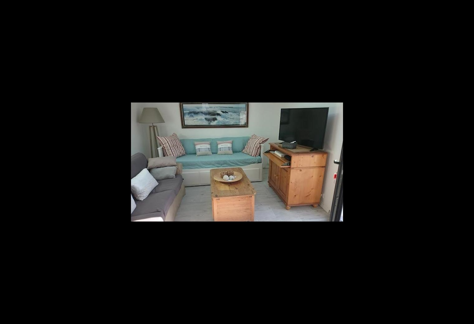 8b720d66-5c71-4b92-baeb-9fd2e6358735.jpg