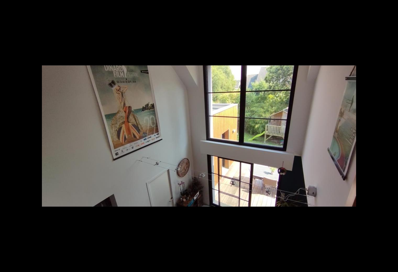 6d3df6ad-88ca-4dd9-b7ee-ba1281ceb310.jpg