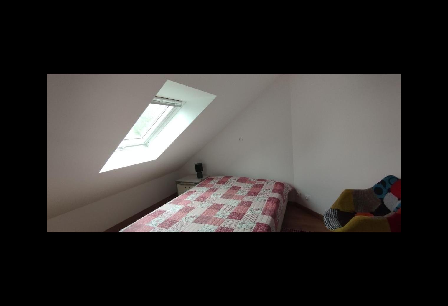 eb04dd4e-ae58-4ef7-ab6c-a0b0a2632e00.jpg