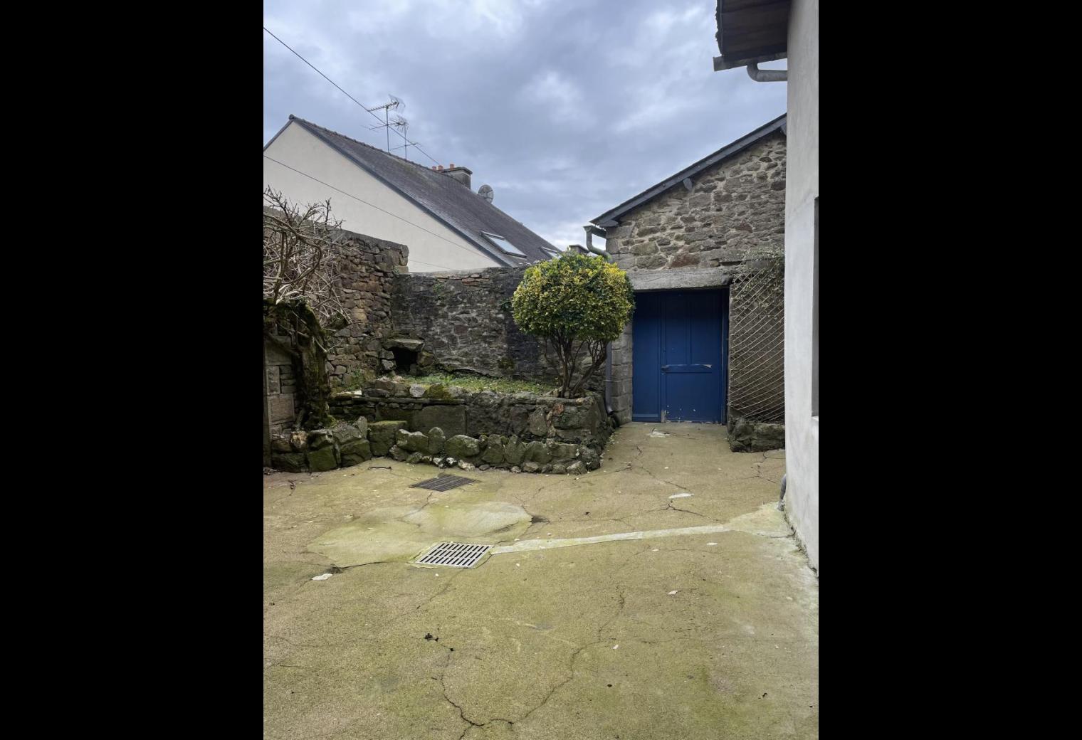 20ac20ba-0d64-4ea1-bd03-b33977c6be37.jpg