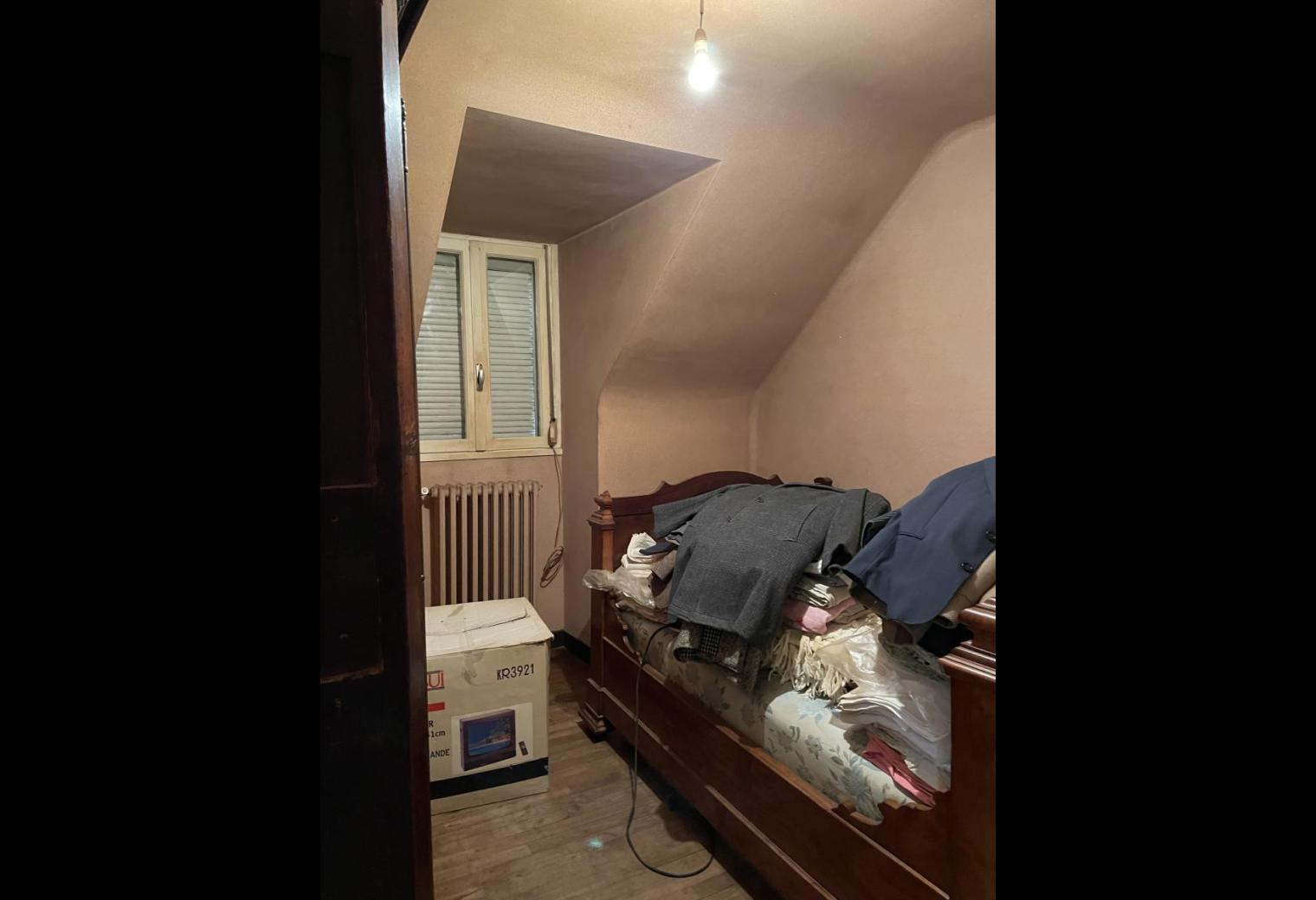 4171fc70-9fdf-41c1-8b1b-839908cc47dd.jpg