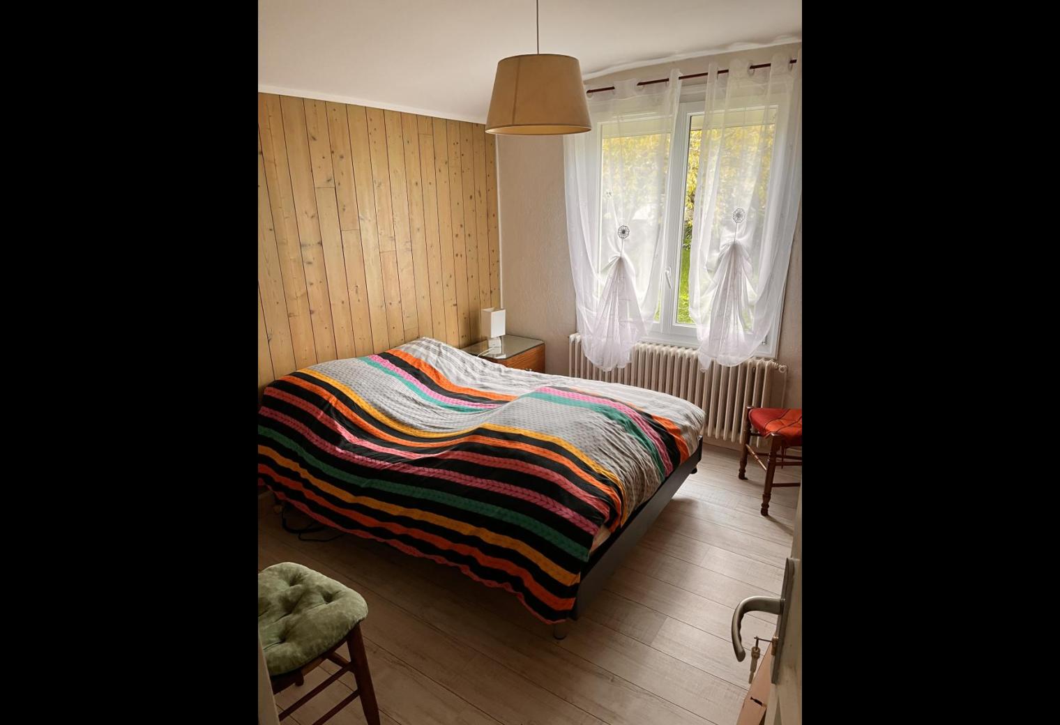 03a3d80c-7aa4-40cf-9cd8-b0c6d1a60a59.jpg
