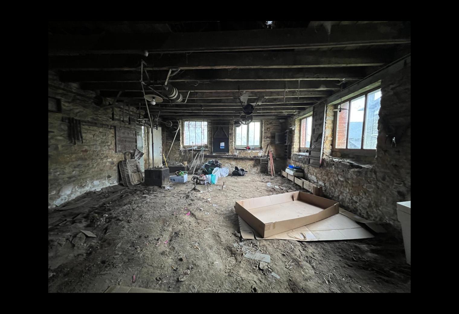 6b4e8565-2100-4bd8-a05e-dce4de781823.jpg