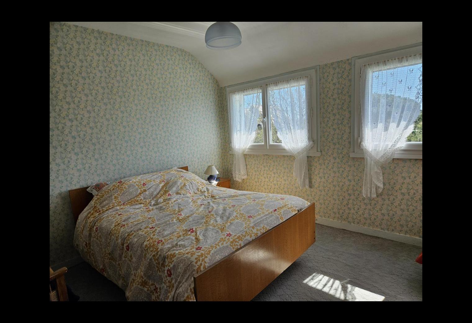 03be3d39-1b2f-4665-8c43-c1369ada25df.jpg