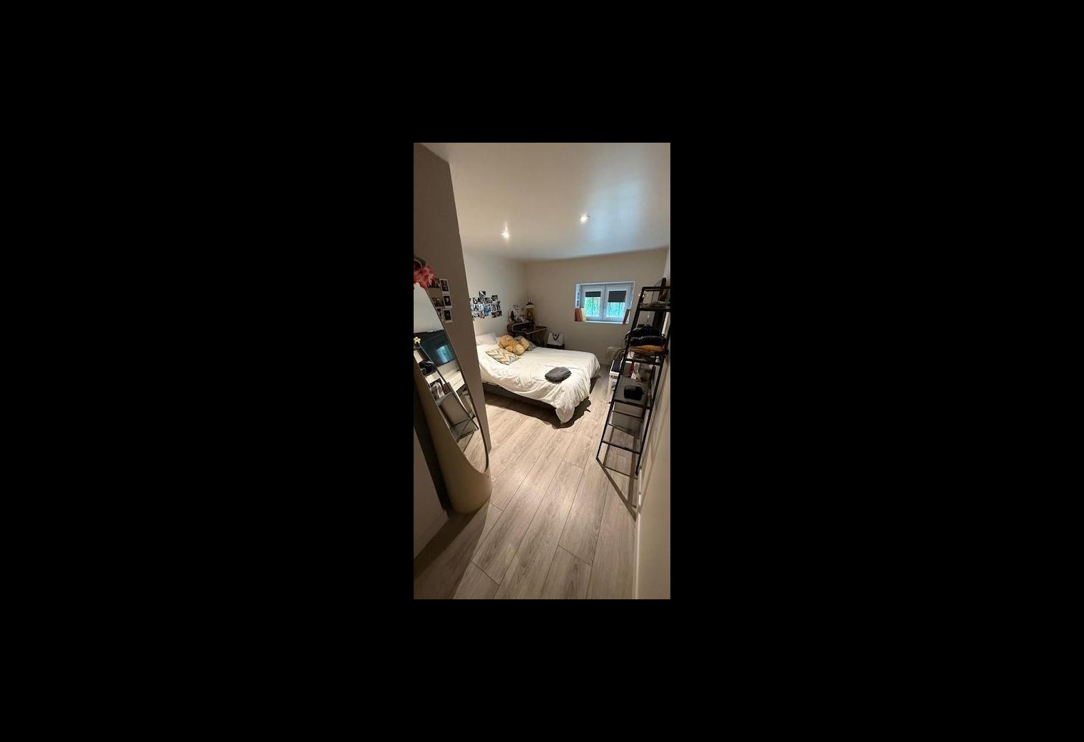 5a00f62e-612b-43e4-8f2f-f40d8df85b08.jpg