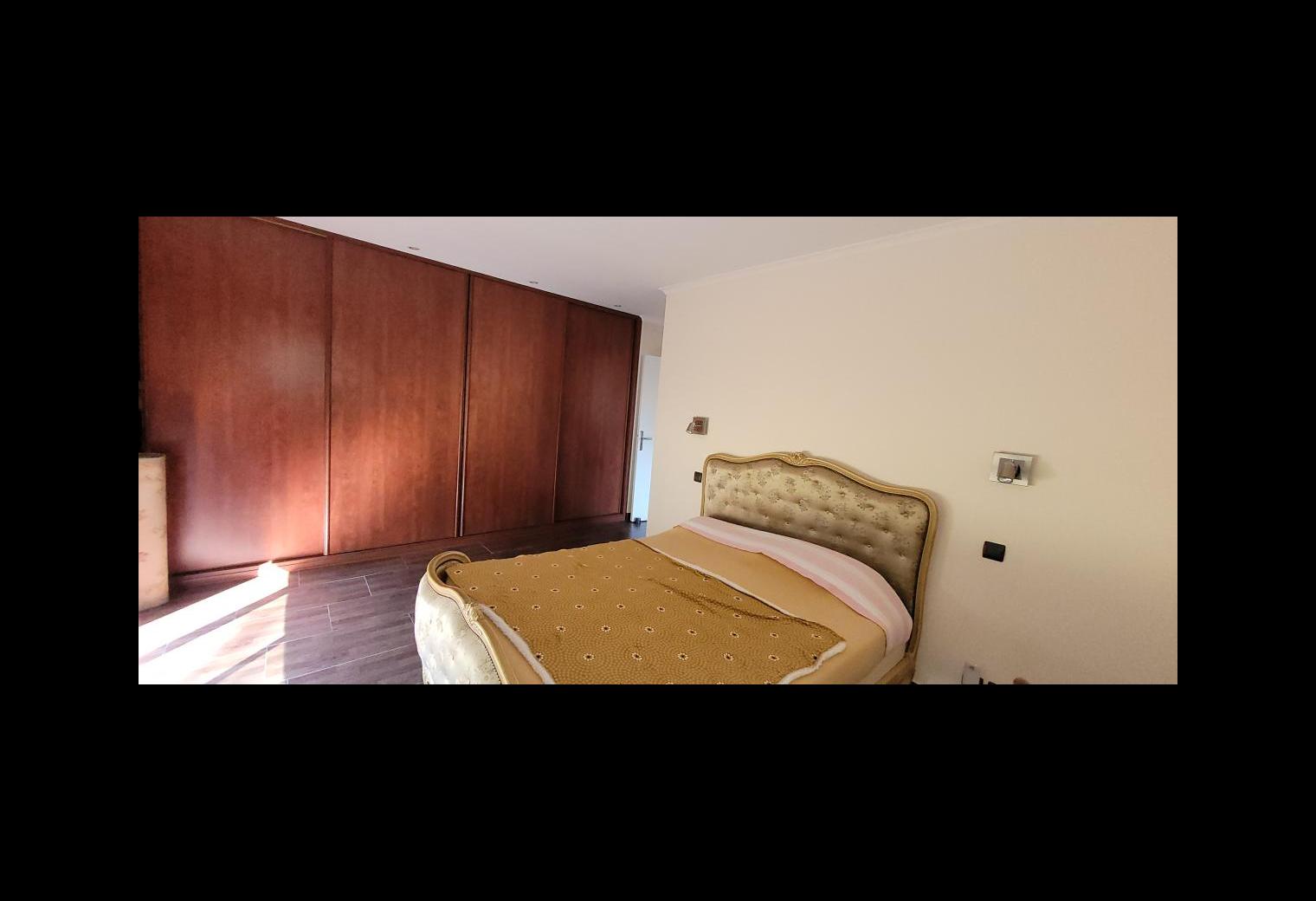 7adb67ef-0980-49d1-8442-0a8296dc2db2.jpg