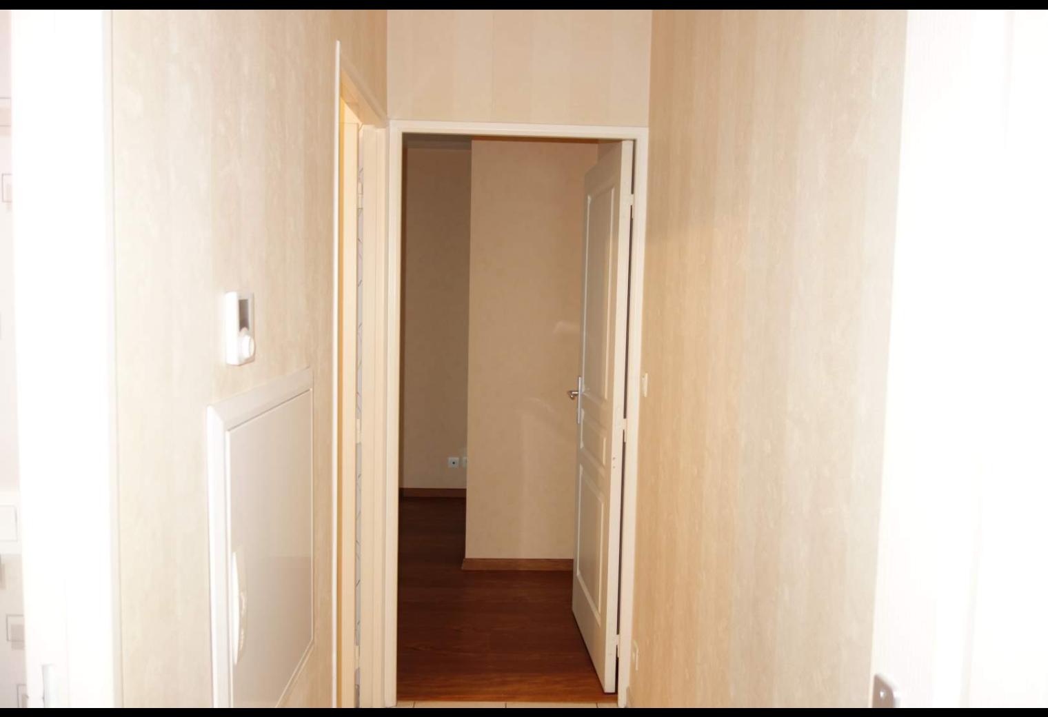 5c590a3d-3939-4bda-ae2e-8ae429625c41.jpg