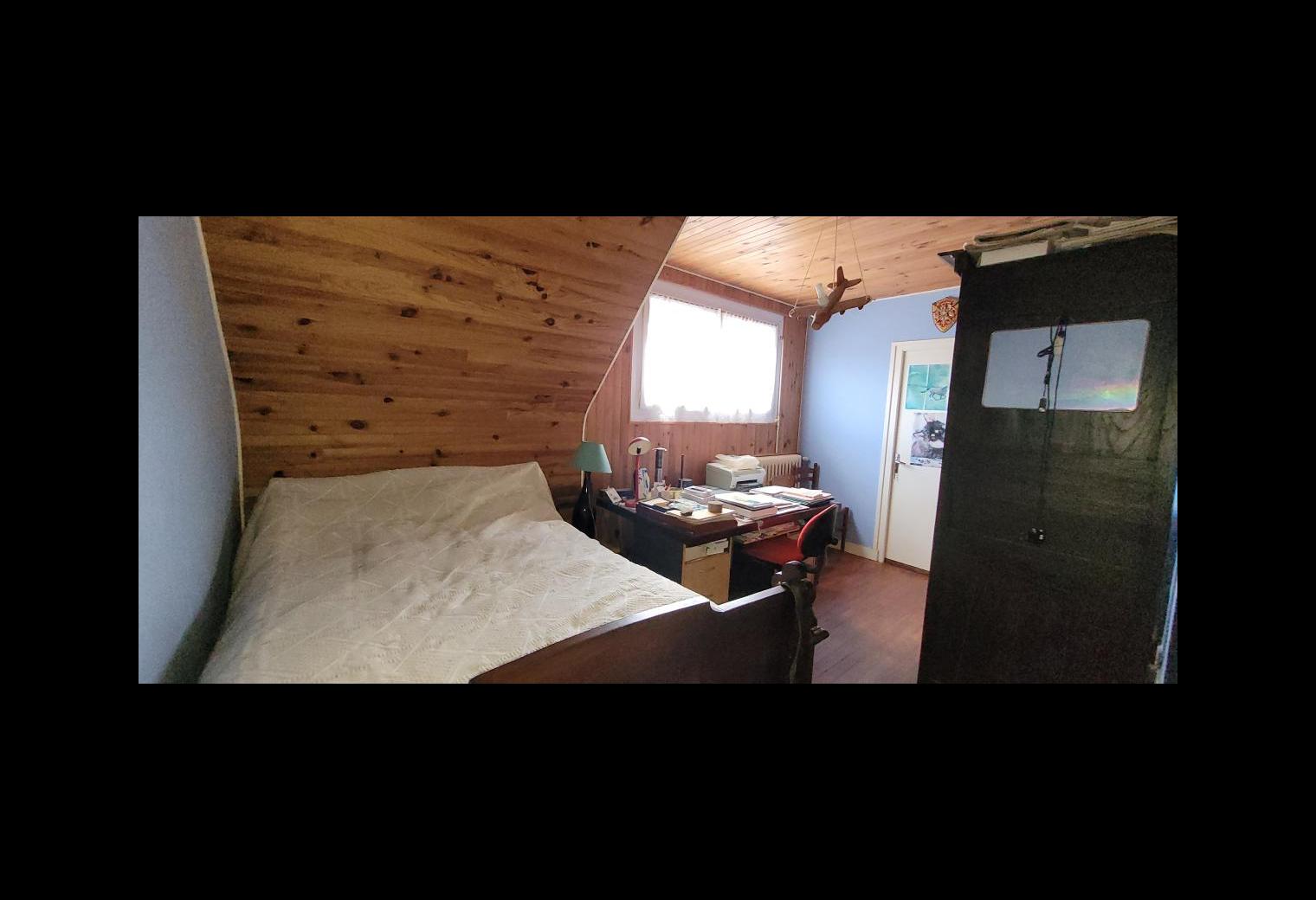 16c8476d-8662-4ab1-b95a-acc4bc6472f3.jpg
