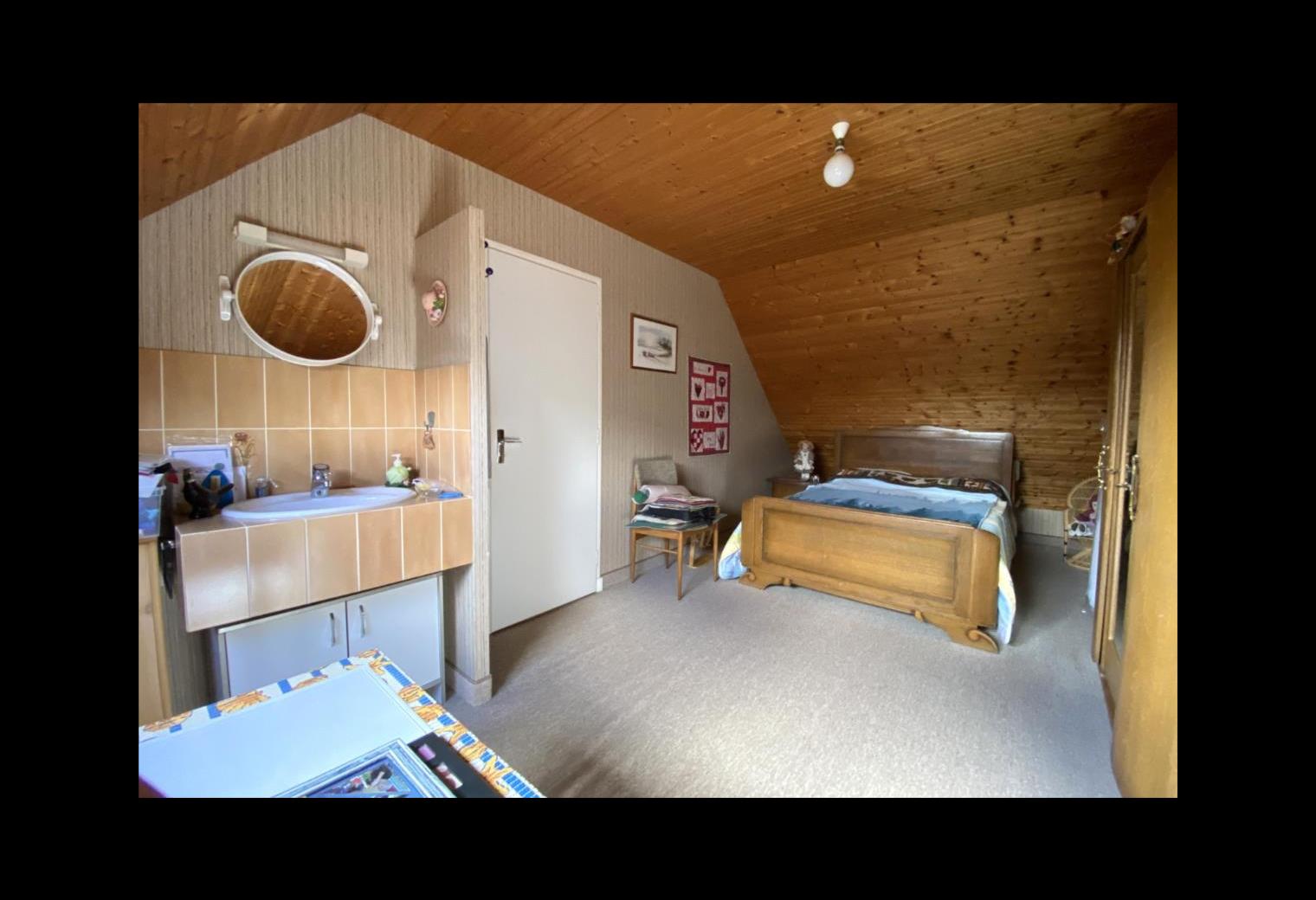 8ede9515-8b02-4294-8dec-9460d35a1406.jpg