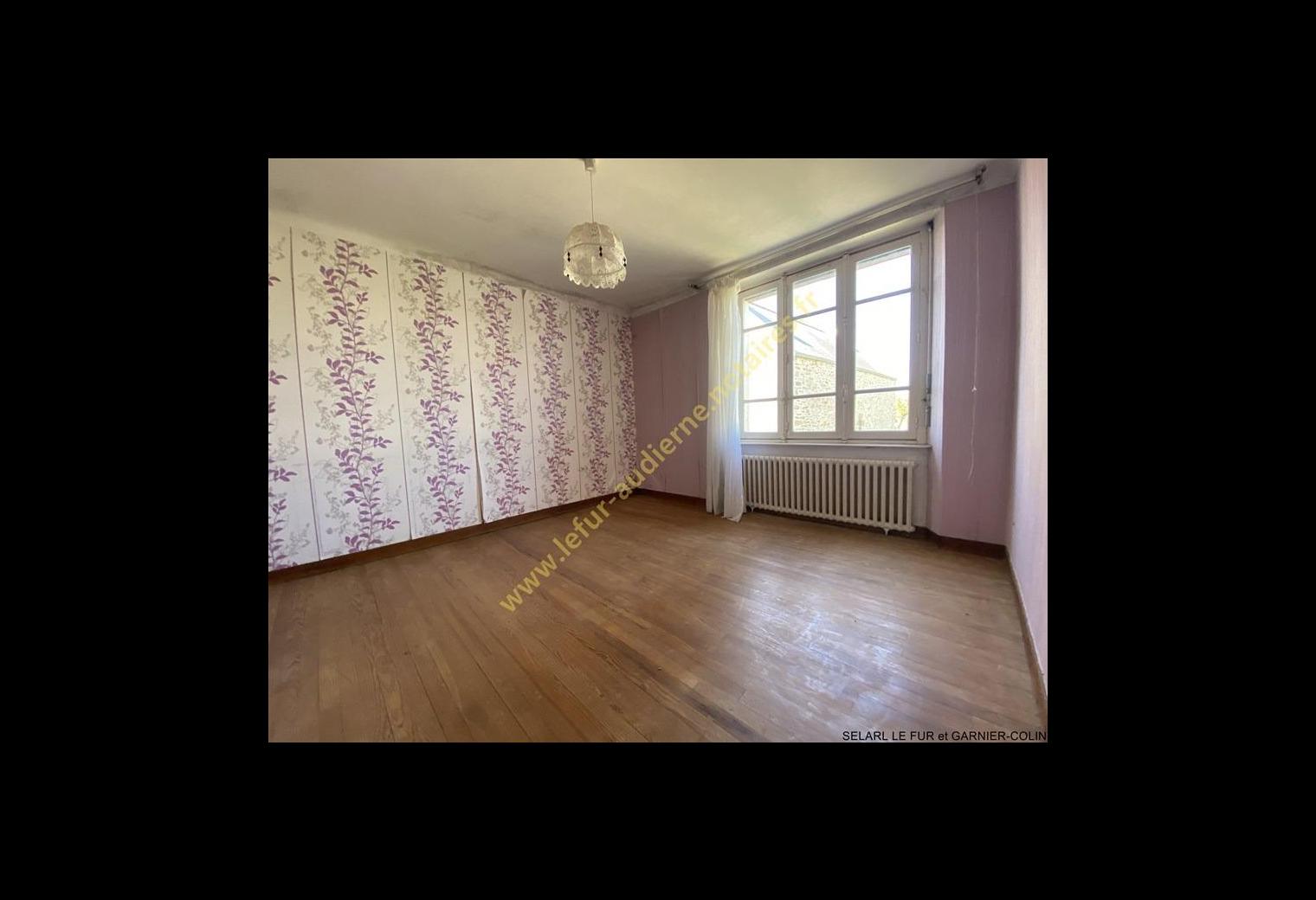 3ef411b3-de70-40ab-9b5b-b8eba03d14fb.jpg