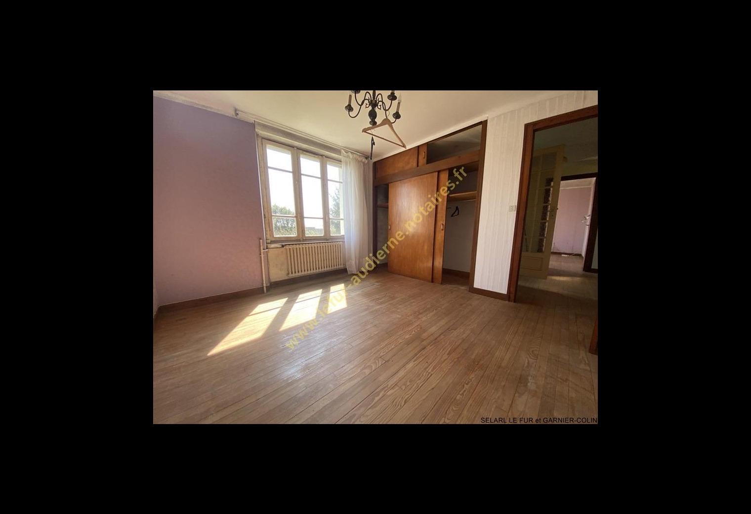 837ceb74-82ab-4fdc-aa10-59720b9bde60.jpg