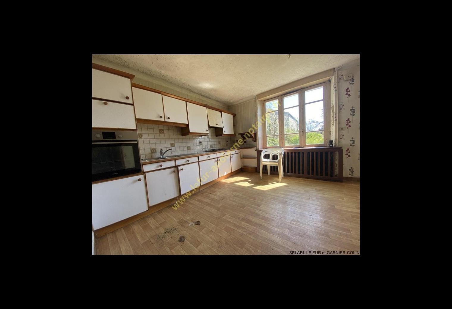 abbb8be8-66db-493b-8067-acefab6fee51.jpg