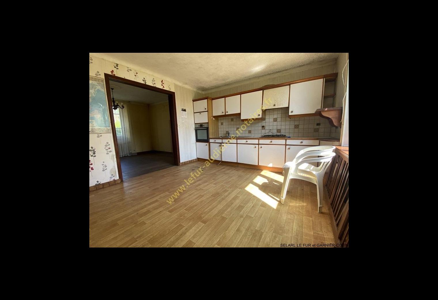 d876bac9-25fe-41cd-ad68-d99c9a9627c6.jpg