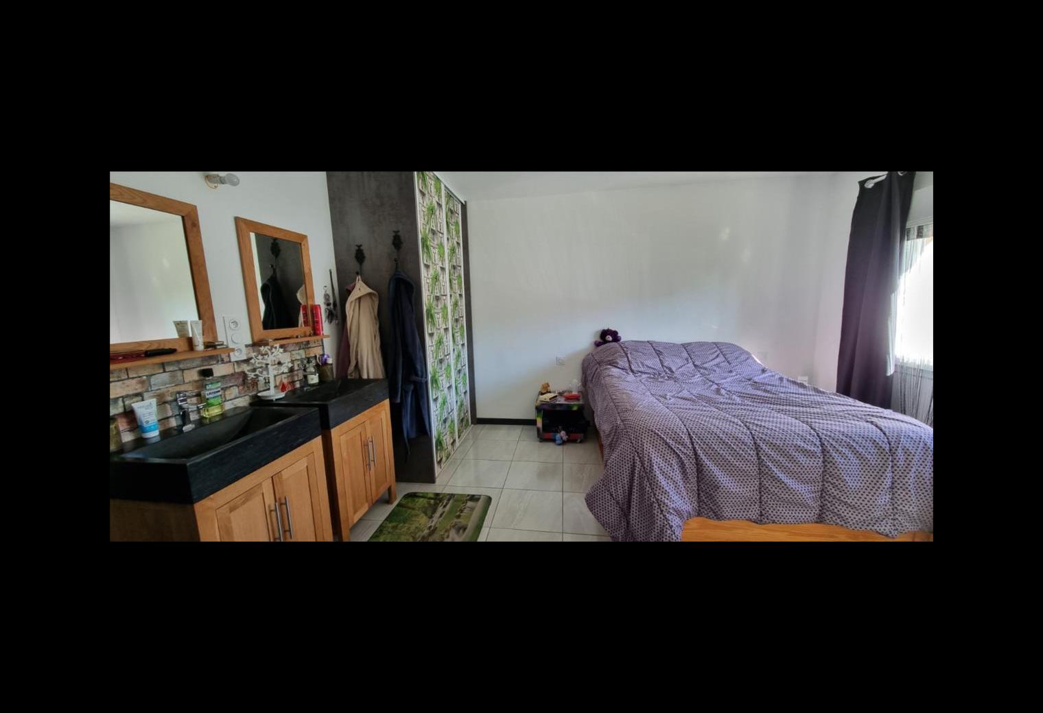 17d18121-a2e1-4db9-b15e-2cd9248e7ae5.jpg
