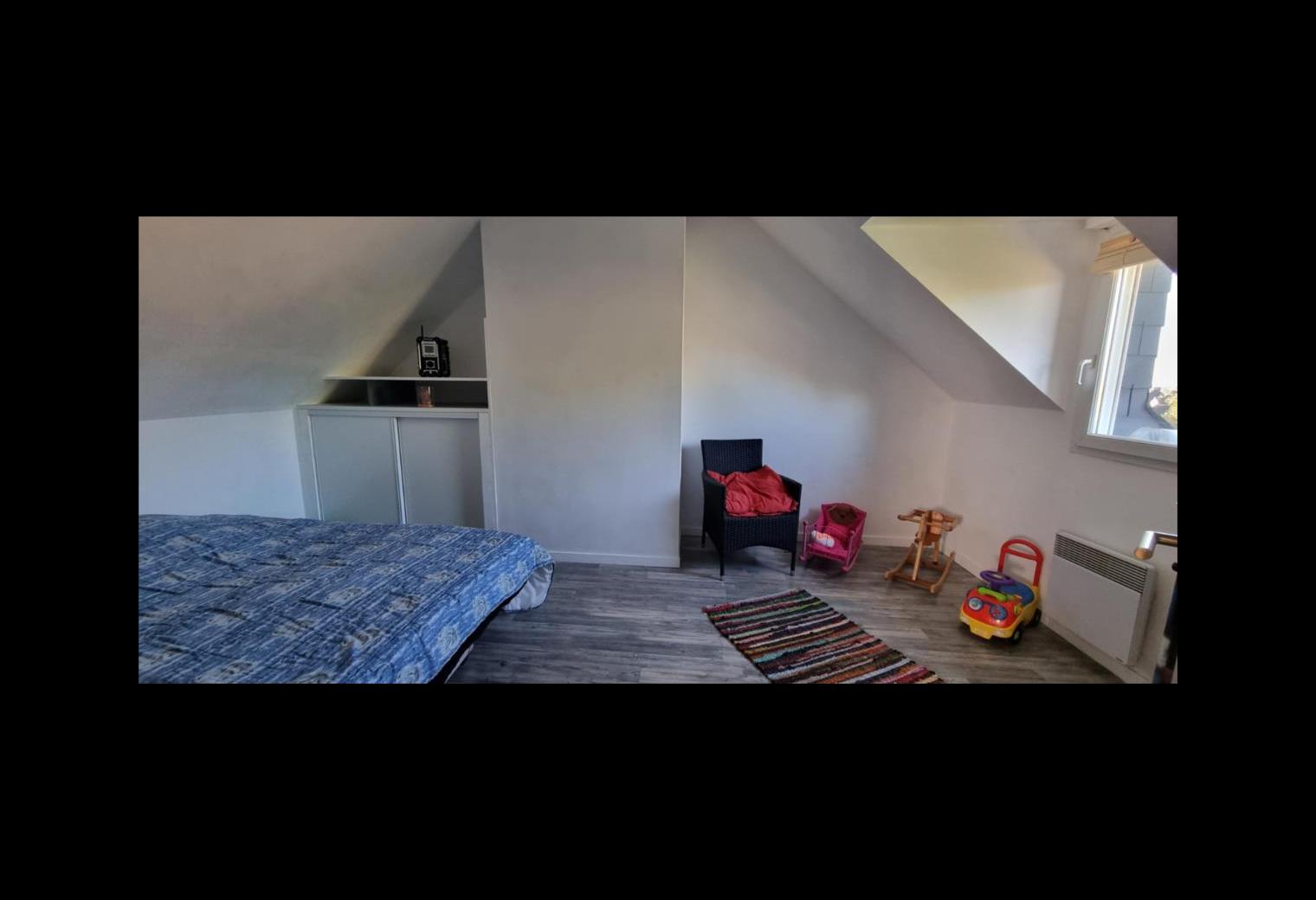 5bd3f393-6c50-4650-88d2-263a287d3eb7.jpg