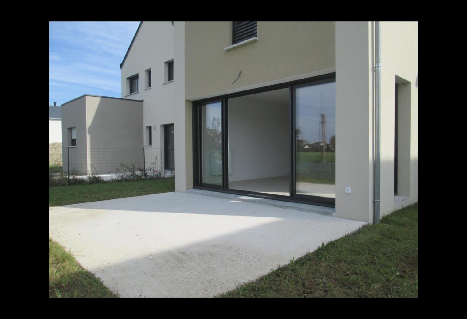 adf1c7de-aa0a-40e4-8880-dce7b3715260.jpg