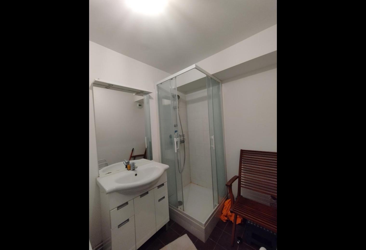 731d291d-0f70-49ed-ab9b-aa6a15da0173.jpg