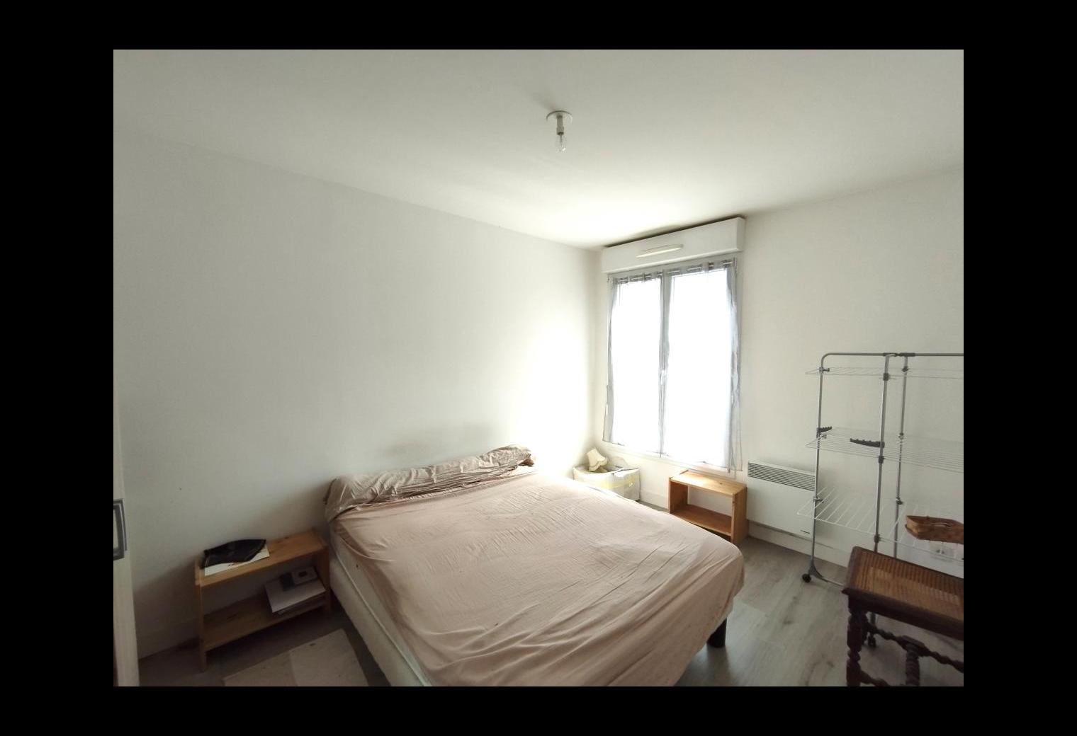 90224ef5-71f6-46cc-aacb-c8e1982ae379.jpg