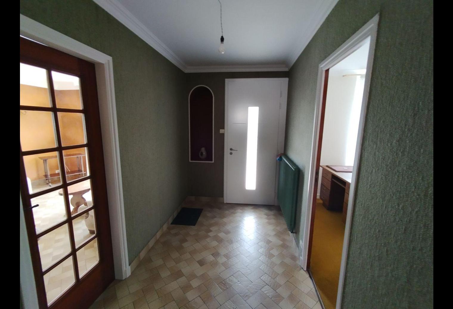 3390cbfa-2ccb-41a3-b0d3-71e8108d45c7.jpg