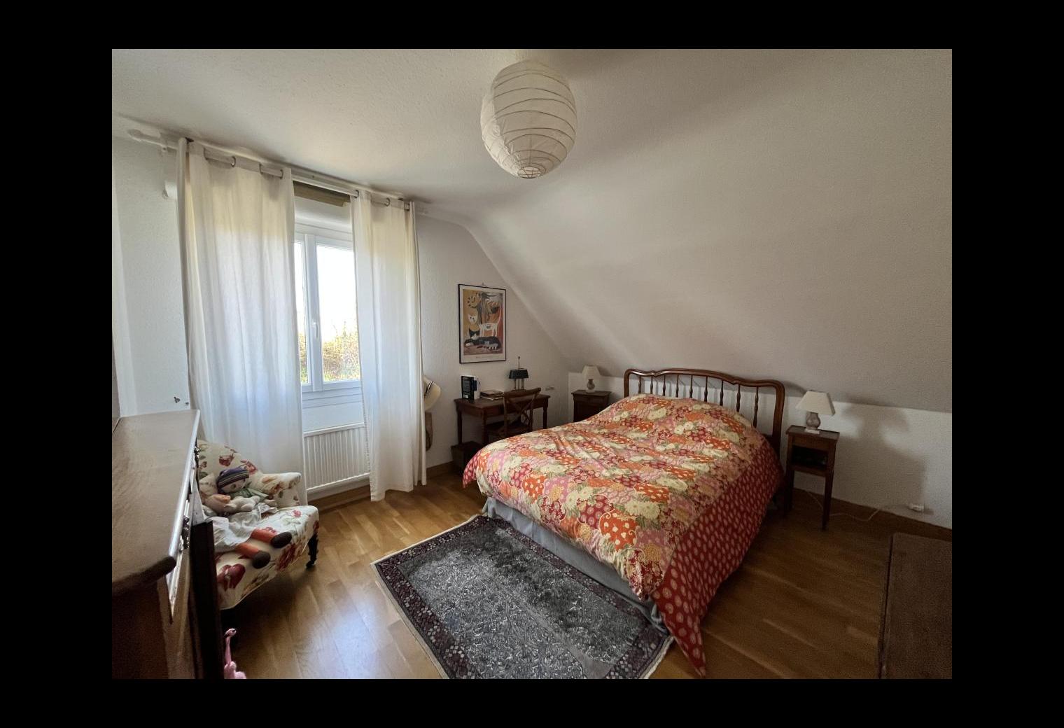 5bd655ce-be68-4a1c-b63c-ecb9de2474e1.jpg